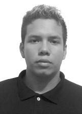 Foto de LUIZ GUIMARAES DAS MERCES NETO