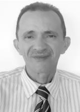 Foto de JUSTINO ROSA DOS SANTOS