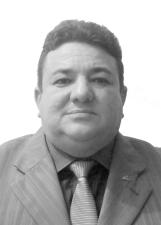 Foto de JOSÉ EDSON FONTES DO CARMO