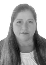 Foto de SILVIA CRISTINA FREITAS DE SOUSA