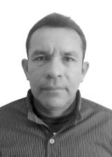 Foto de JAIR FERREIRA DE ALMEIDA