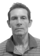 Foto de JOSE HELIO DA COSTA