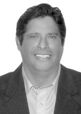 Foto de MANOEL REIS DOS SANTOS