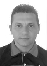 Foto de EVANDRO FREITAS DOS SANTOS