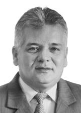 Foto de ANTONIO ALVARO GARCIA BRITO