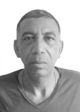Foto de Afonso Paulo Rodrigues dos Santos