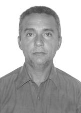 Foto de JOSE NELSON ERCULANO DE LIMA