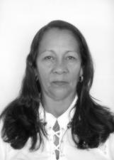 Foto de MARIA ESTANEIA DE SOUZA MARTINS
