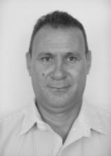 Foto de MARCOS ANTONIO BARROS PINA