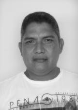 Foto de ERNESTO TAVARES MOREIRA