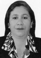 Foto de TEREZA DE LIMA FARIAS