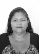 Foto de MARIA DULCIRIEMA DIAS DA ROCHA
