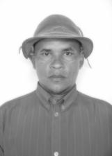 Foto de ED WILSON PONTES DIAS
