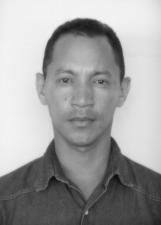 Foto de ELIVALDO BRAGA GONÇALVES