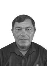 Foto de ALUÍSIO NASCIMENTO BORGES