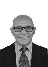 Foto de CARLOS ORLANDO DE SOUZA MONTEIRO