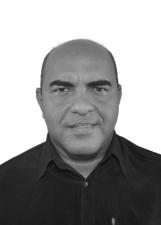 Foto de RICARDO JOSÉ BRAZ DE SOUZA