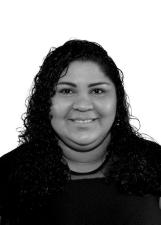 Foto de ELKE SINARA GOMES