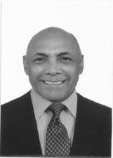 Foto de Raimundo Sergio de Souza Monteiro