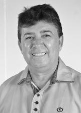 Foto de PEDRO JOSE HONORIO LINO