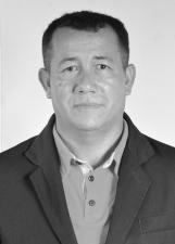Foto de JOSE NEDINO CAMPOS MOTA