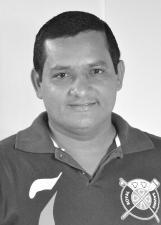 Foto de CLEITON GUIMARÃES MELO