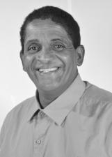 Foto de ELIO ALVES DE BARROS