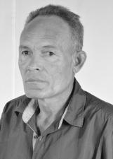 Foto de ANTONIO PEREIRA DA SILVA