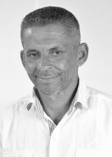 Foto de ANTONIO GONÇALVES DE SOUSA