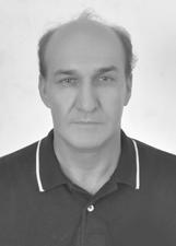 Foto de GILMAR BAU