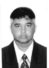 Foto de GONÇALO VIEIRA DUARTE NETO