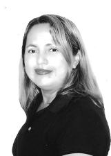 Foto de MARIA CRISTINA BARBOSA DOS SANTOS