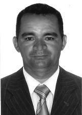 Foto de RAIMUNDO ROCHA DE AZEVEDO FILHO