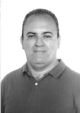 Foto de EZEQUIAS SALVIANO DUARTE PINHEIRO FILHO