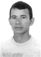Foto de JOSE VALDIZ RODRIGUES DOS SANTOS