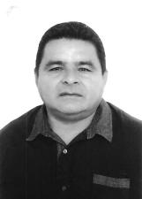 Foto de AMARILDO DO AMARAL VAREJÃO