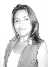 Foto de PRISCILA VIANA DUARTE SARRAF
