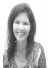 Foto de Vania Sousa Gomes