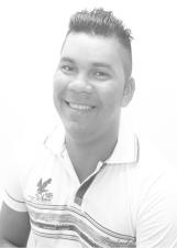 Foto de ALAN DA SILVA BRAGA