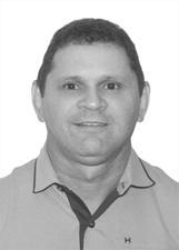 Foto de AVELINO AVENTINA SIQUEIRA