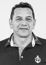 Foto de DOMINGOS FARIAS DOS SANTOS