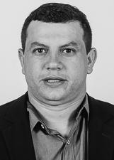 Foto de DOMINGOS RAMOS LEITE