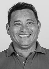 Foto de FERNANDO EDES MELO FERREIRA
