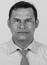 Foto de FRANCINALDO DE JESUS CORREA MONTEIRO