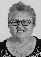 Foto de JACIRA RIBAMAR TAVARES