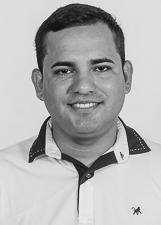 Foto de JAIRO MAX PINHEIRO DA SILVA