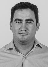 Foto de JOAQUIM ELTON ALVES GUIMARAES JUNIOR