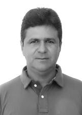 Foto de JOSE DE OLIVEIRA CRUZ