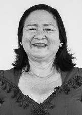 Foto de MARIA DA CONCEIÇÃO SANTANA LIMA