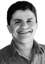 Foto de WENDESON LAURINDO DE OLIVEIRA
